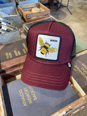 Goorin Bros' Trucker Hats