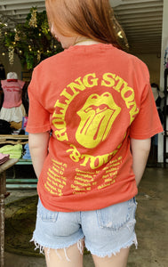 Stones '78