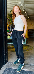 Sun Faded Sweatpants
