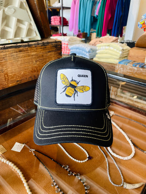 Goorin Bros' Trucker Hats