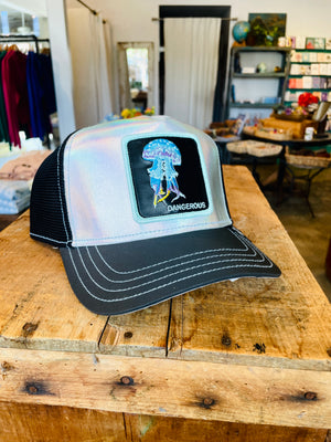 Goorin Bros' Trucker Hats