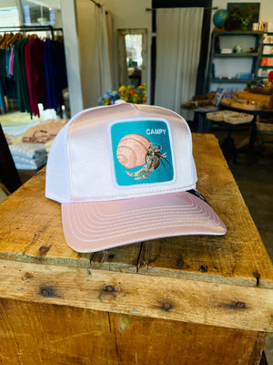 Goorin Bros' Trucker Hats