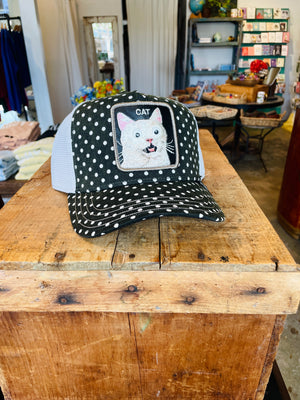Goorin Bros' Trucker Hats