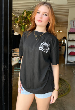 Mollusk Tees