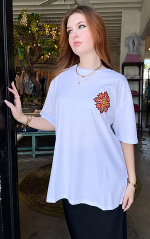 Mollusk Tees